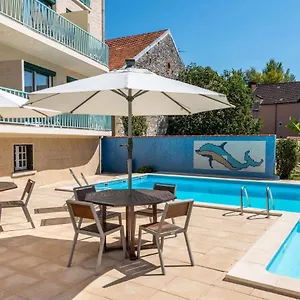 https://le-quercy.midi-pyreneeshotels.com