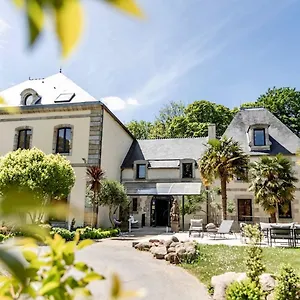 https://relais-du-silence-manoir-hotel-des-indes.inbrittany.com