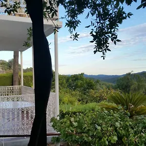 3* Nocleg ze śniadaniem Les Chapeliers